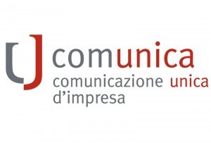 pratiche comunica pratiche comunica