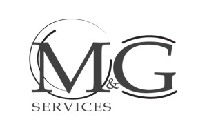 mgtelem services