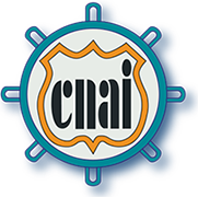 logo-cnai